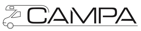 CAMPA